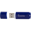 Usb flash SmartBuy Crown  USB3.0   Drive  128Gb