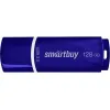 Usb flash SmartBuy Crown  USB3.0   Drive  128Gb