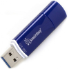 Usb flash SmartBuy Crown  USB3.0   Drive  128Gb