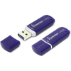 Usb flash SmartBuy Crown  USB3.0   Drive  128Gb