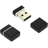 Usb flash QUMO Nanodrive  USB2.0 Drive 16Gb
