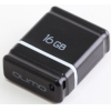 Usb flash QUMO Nanodrive  USB2.0 Drive 16Gb