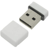 Usb flash QUMO Nanodrive USB2.0  Drive  8Gb