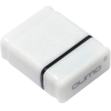 Usb flash QUMO Nanodrive USB2.0  Drive  8Gb