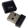 Usb flash QUMO Nanodrive USB2.0 Drive  32Gb