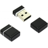 Usb flash QUMO Nanodrive USB2.0 Drive  32Gb