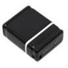 Usb flash QUMO Nanodrive USB2.0 Drive  32Gb
