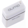 Usb flash QUMO Nanodrive USB2.0 Drive  32Gb