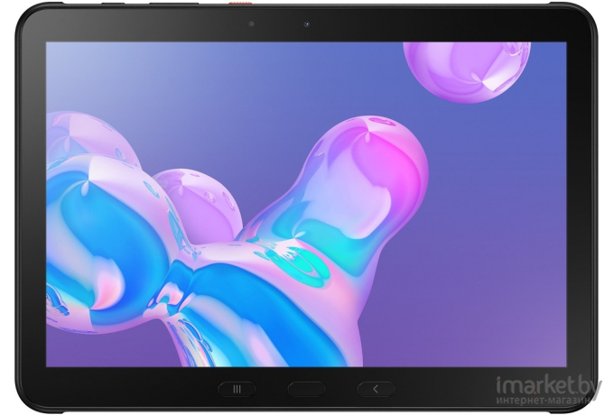 Планшет Samsung Tab Active Pro 10