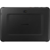 Планшет Samsung Tab Active Pro 10