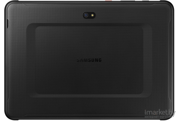 Планшет Samsung Tab Active Pro 10