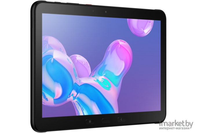 Планшет Samsung Tab Active Pro 10