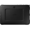 Планшет Samsung Tab Active Pro 10