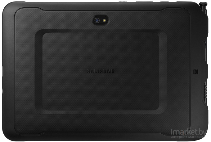 Планшет Samsung Tab Active Pro 10