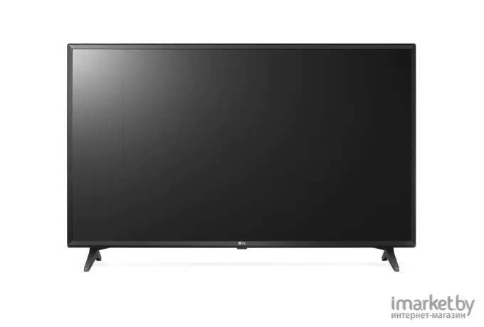 Телевизор LG 43UM7020PLF