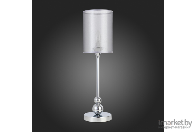 Настольная лампа Evoluce SLE107104-01