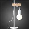 Настольная лампа Evoluce SL1142.504.01