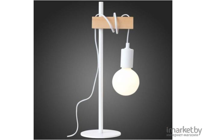 Настольная лампа Evoluce SL1142.504.01