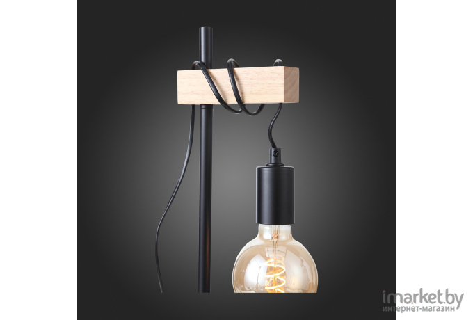 Настольная лампа Evoluce SL1142.404.01