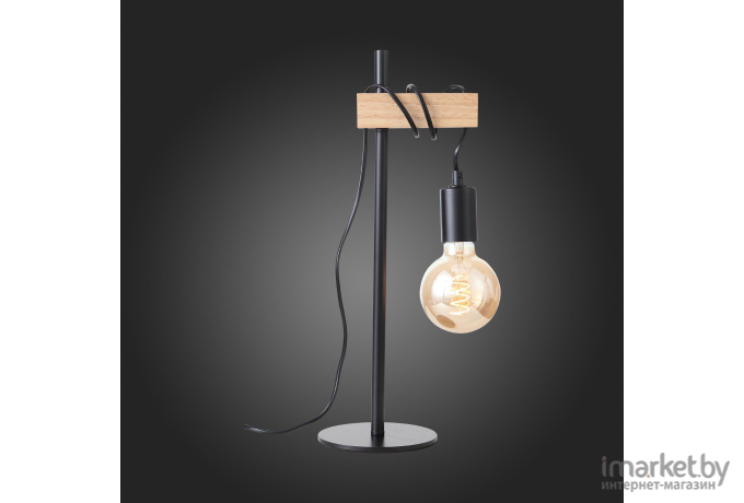 Настольная лампа Evoluce SL1142.404.01