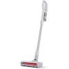 Пылесос Roidmi Cordless Vacuum Cleaner EU S1E Russian White