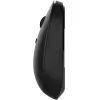 Мышь Xiaomi Dual Mode Wireless Mouse Silent Edition Black [HLK4041GL]