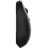 Мышь Xiaomi Dual Mode Wireless Mouse Silent Edition Black [HLK4041GL]