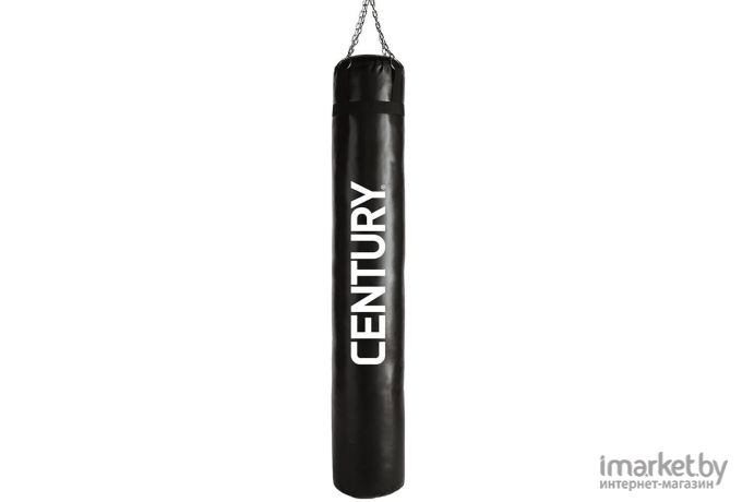Боксерский мешок Century 77 кг черный