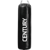 Боксерский мешок Century Heavy bag 45 кг