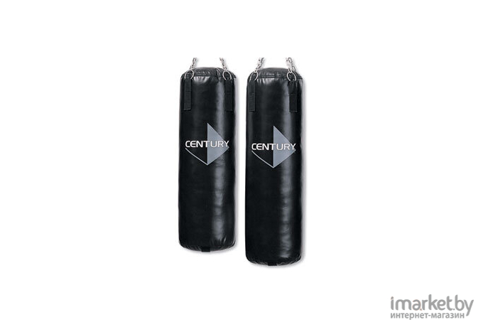 Боксерский мешок Century Heavy bag 35 кг