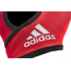 Перчатки для фитнеса Adidas M Pink