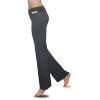 Комплект одежды для фитнеса Kampfer женской S F0000007725 Gray