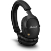 Наушники Marshall Monitor II A.N.C Bluetooth черный