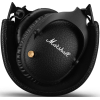 Наушники Marshall Monitor II A.N.C Bluetooth черный