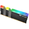 Оперативная память Thermaltake TOUGHRAM RGB DDR4 DIMM 16Gb PC4-25600