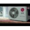 Сплит-система LG PC18SQ