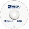 Оптический диск MyMedia DVD-R 4.7Gb 16x  50 шт