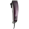 Машинка для стрижки волос Delta LUX DE-4200