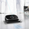 Робот-пылесос Xiaomi Bobot Mopping Robot Black [MIN580]