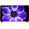 Телевизор LG 49UM7020PLF