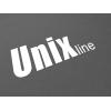 Батут Unix line inside 8 ft-244 см Classic с защитной сеткой и лестницей