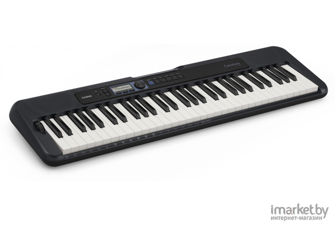 Синтезатор Casio CT-S300