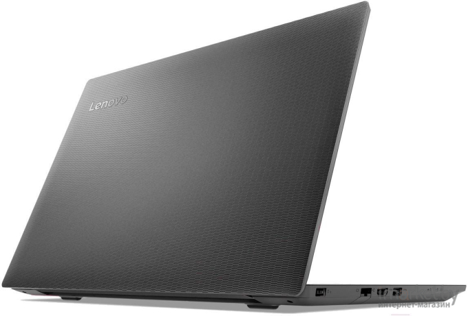 Ноутбук Lenovo V130-15IKB