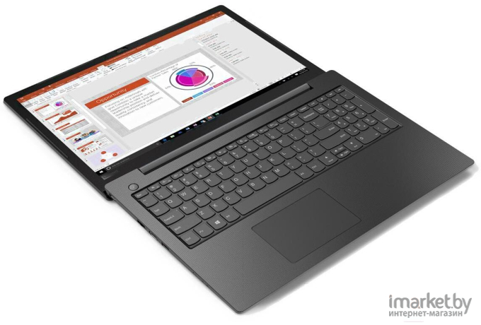 Ноутбук Lenovo V130-15IKB