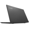 Ноутбук Lenovo V130-15IKB