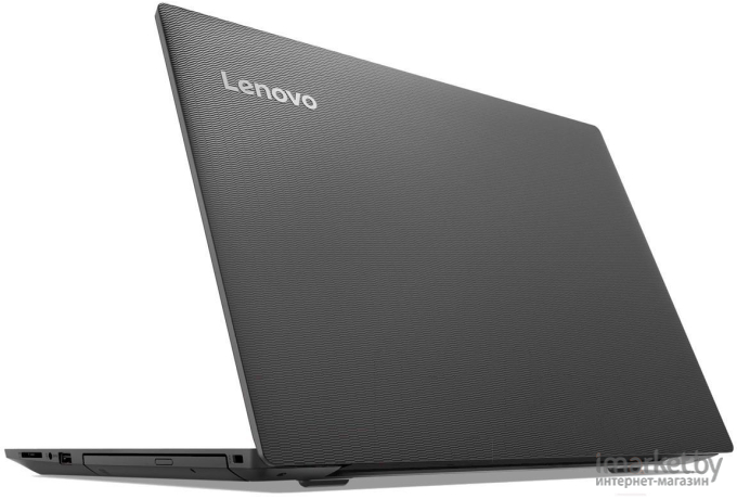 Ноутбук Lenovo V130-15IKB