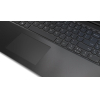 Ноутбук Lenovo V130-15IKB