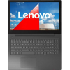 Ноутбук Lenovo V130-15IKB