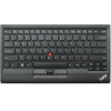 Клавиатура Lenovo ThinkPad with TrackPoint