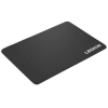 Коврик для мыши Lenovo Y Gaming Mouse Pad - WW